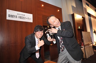 thumb_sotsugyou_party (44).jpg